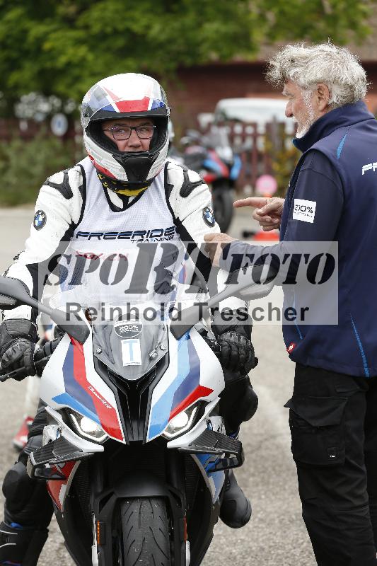 /20 27.05.2025 FREERIDE Training ADR/Impressionen